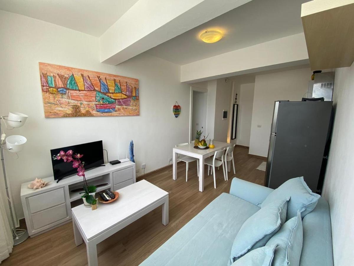 Bavaro Punta Cana Los Corales Beach - Ducassi - Sol Caribe Ngoại thất bức ảnh