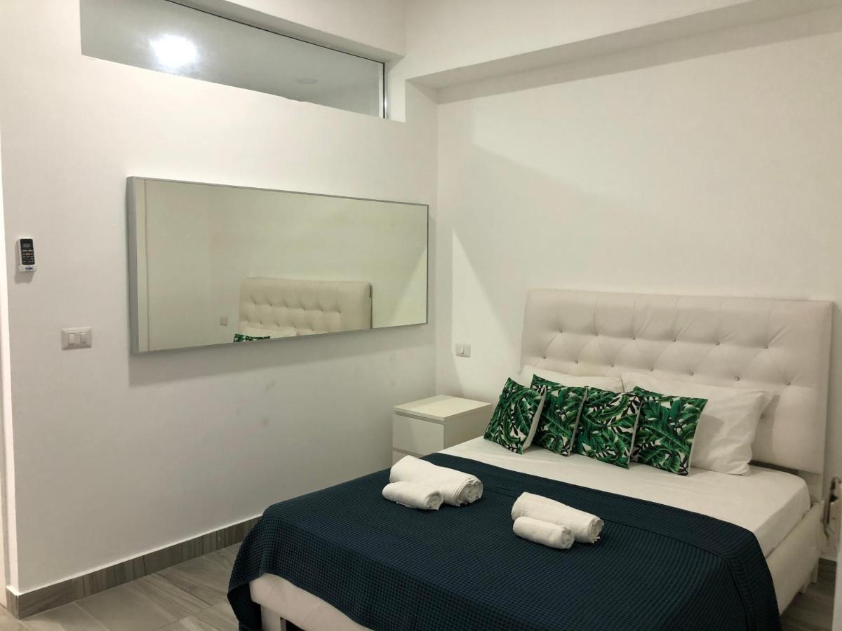 Bavaro Punta Cana Los Corales Beach - Ducassi - Sol Caribe Ngoại thất bức ảnh