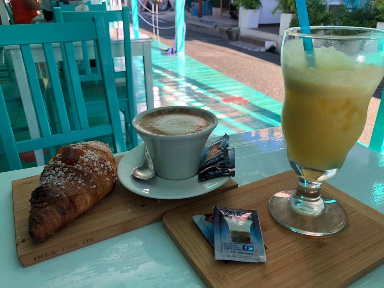 Bavaro Punta Cana Los Corales Beach - Ducassi - Sol Caribe Ngoại thất bức ảnh